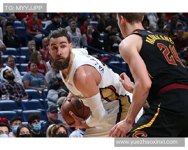 亨特砍下32分7助攻阿夫迪亚三双助骑士加时逆转开拓者豪取十连胜