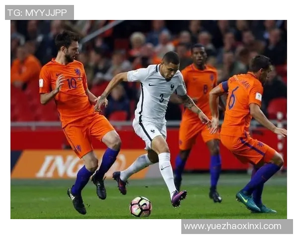 荷兰足球甲级联赛的历史演变与未来发展趋势分析