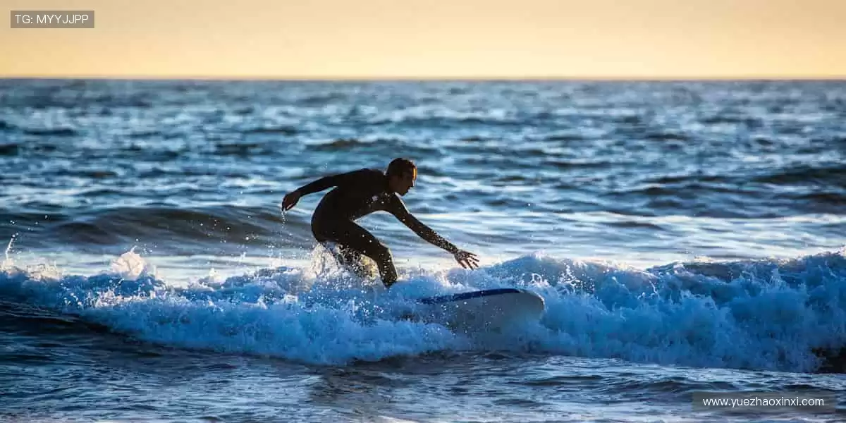 随时随地，赛事直播不打烊！📺💻
