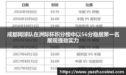 NineGameSports